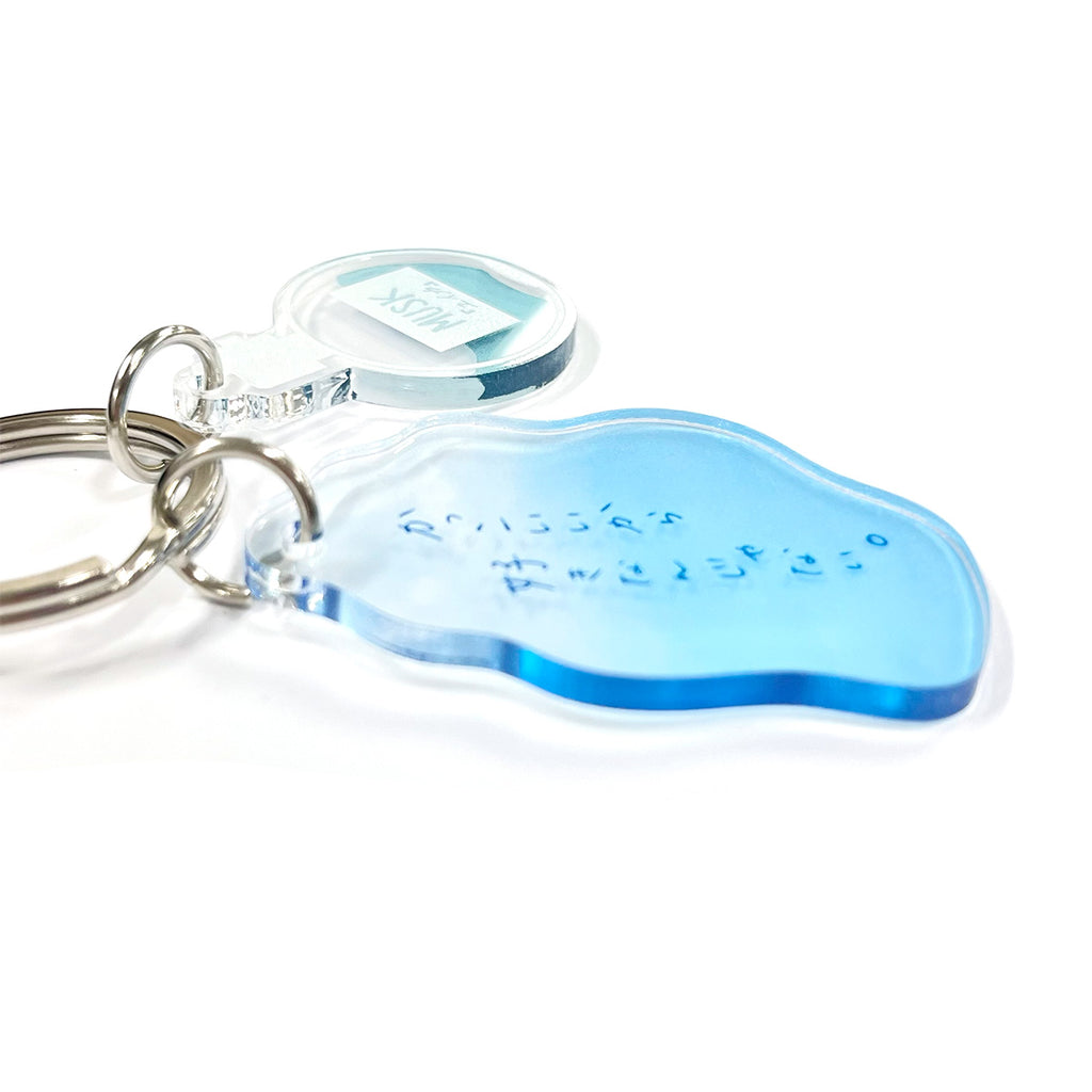 Yuika_1stLIVE_Agapanthus_goods