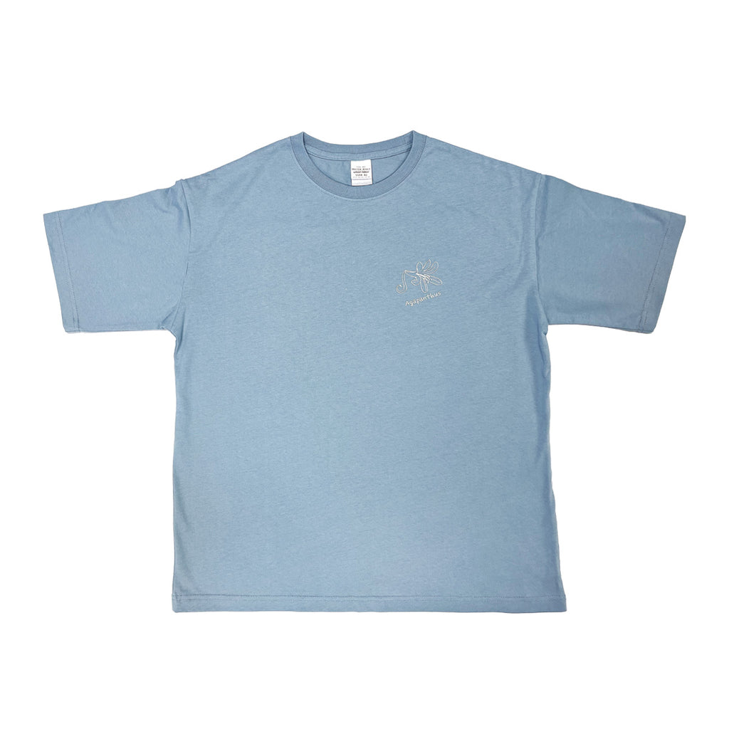 岩手ビッグブルズ特別Tシャツ(非売品) BIGBULLS 岩手ビッグブルズ サイン入り Tシャツ L 赤 - メルカリ