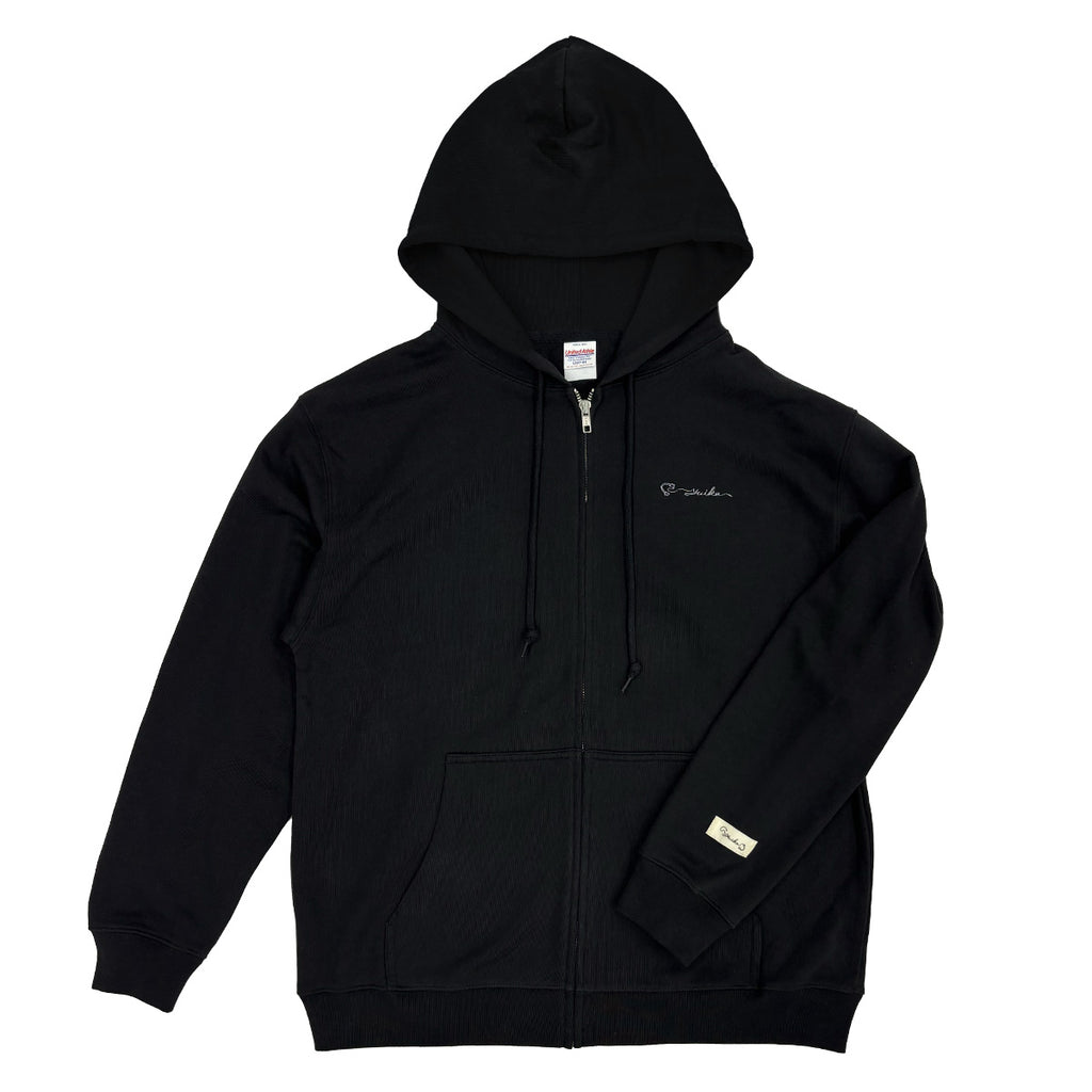 『ユイカ』 グッズ キーホルダー 全9種 ユイカ』ONLINE STORE