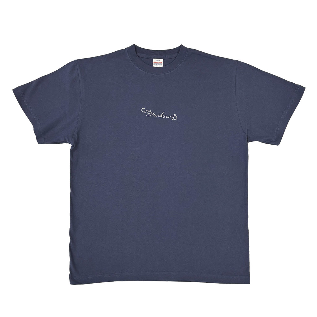 2025 summer – 『ユイカ』ONLINE STORE