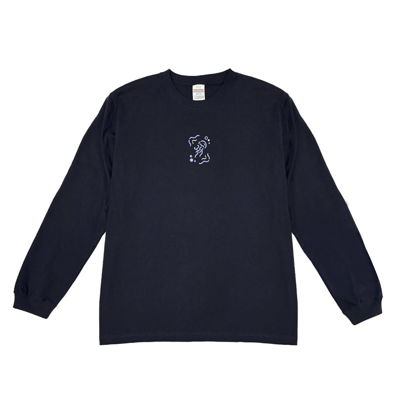 ALL ITEMS – 『ユイカ』ONLINE STORE