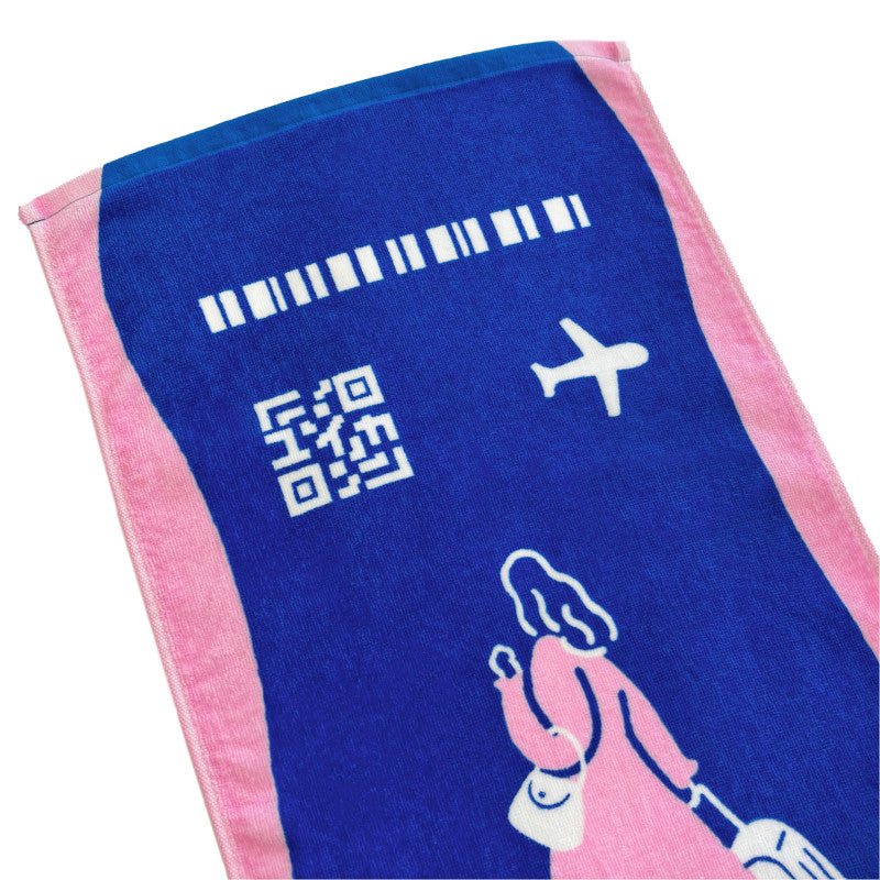 It seems I've gotten a second ticket. – 『ユイカ』ONLINE STORE