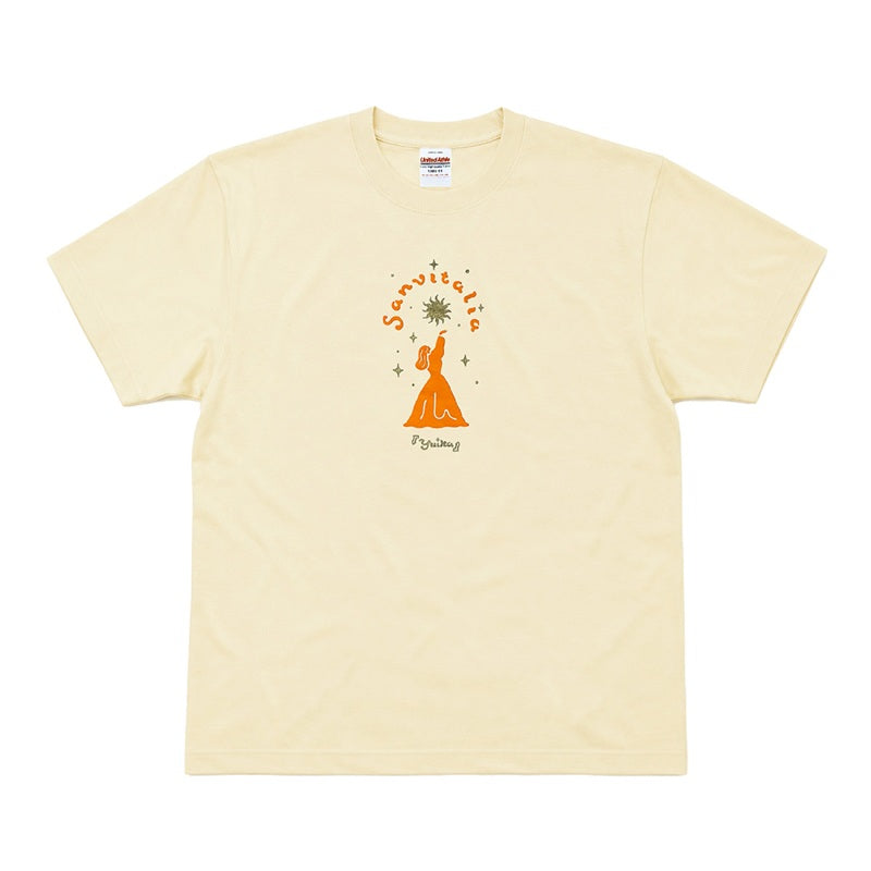 ALL ITEMS – 『ユイカ』ONLINE STORE