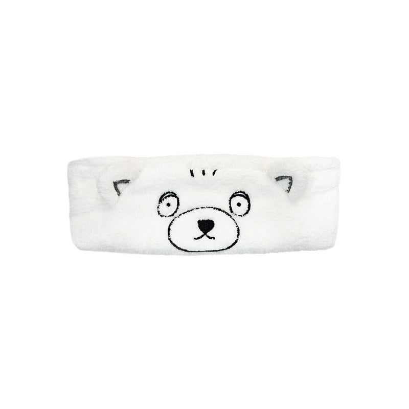 君も！憧れのごんざぶろうになれるよヘアバンド – 『ユイカ』ONLINE STORE