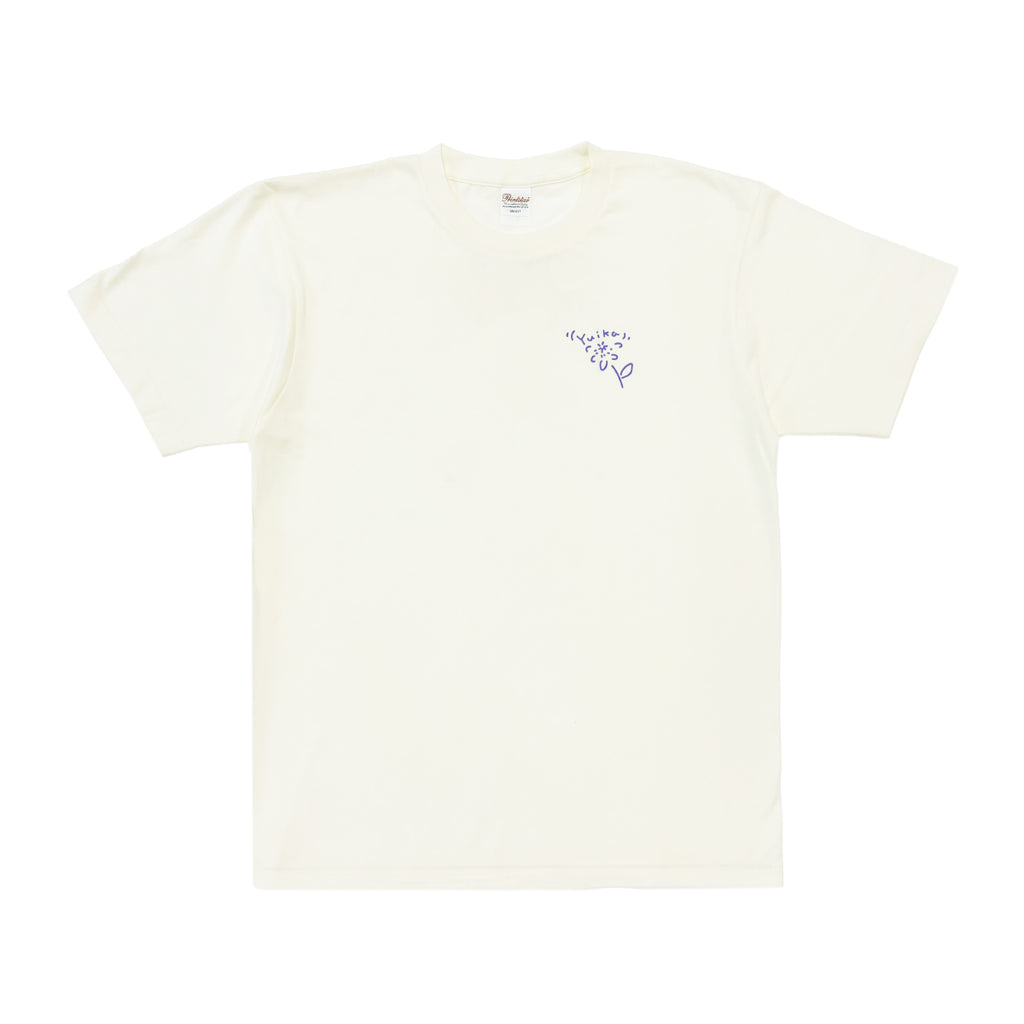 ALL ITEMS – 『ユイカ』ONLINE STORE