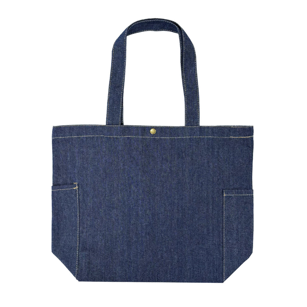 Yuika_Tsukimisou_Bag_2_1024x.