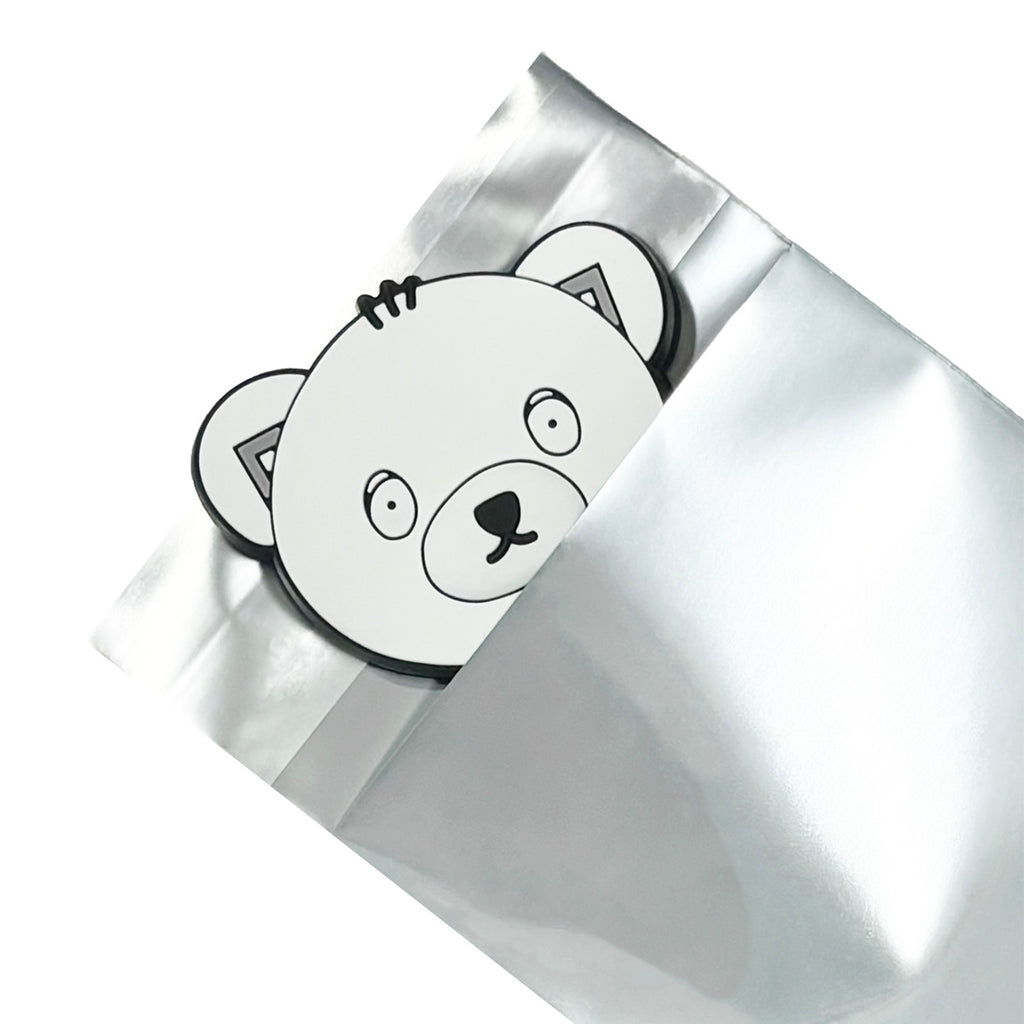 Tsukimisou」ランダムくじ – 『ユイカ』ONLINE STORE