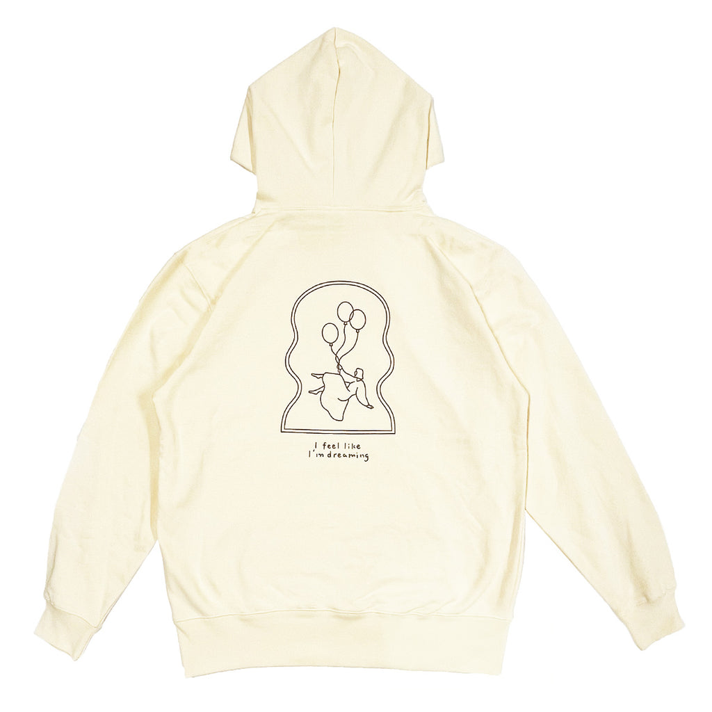 フーディ ナチュラル – 『ユイカ』ONLINE STORE