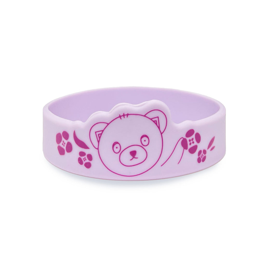 ゆぅ様ご予約品　　PaoPao × LIME.INC Yutaka Vegan Tofu Gyoza Japanese Dumplings 440g (22pc