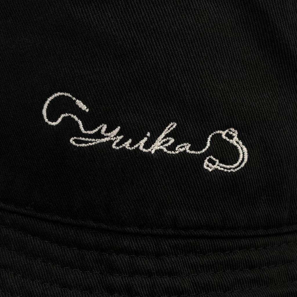 yuika_tokeisou_bh_bk3_1024x.