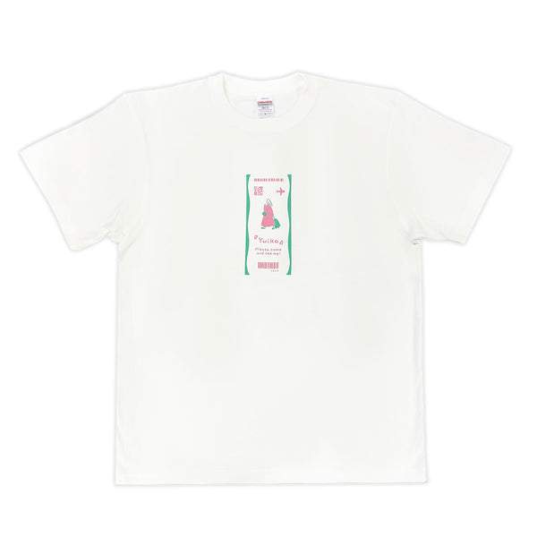 ALL ITEMS – 『ユイカ』ONLINE STORE
