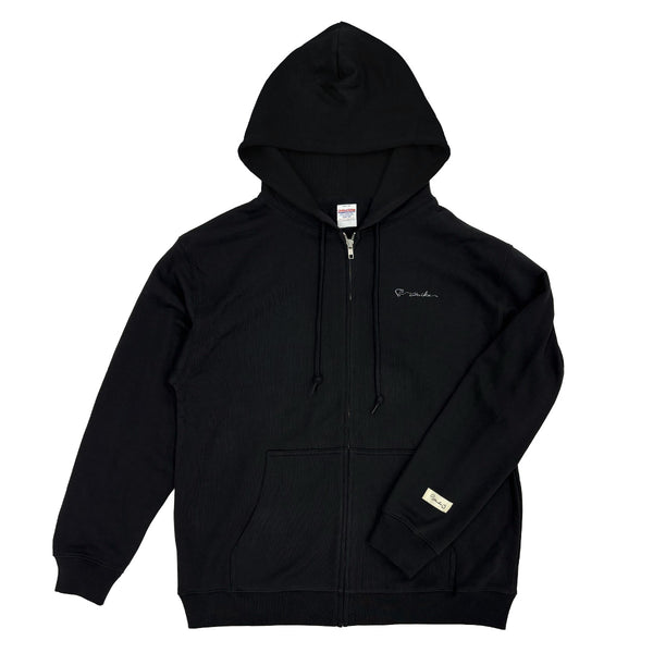 『ユイカ』 グッズ キーホルダー 全9種 imgrc0093788333.jpg