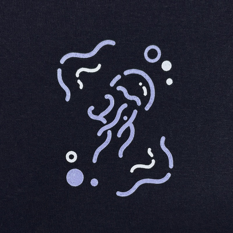 ALL ITEMS – 『ユイカ』ONLINE STORE