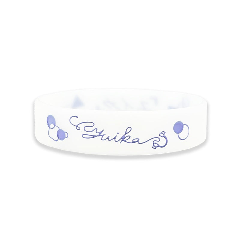 ユイカ』ONLINE STORE