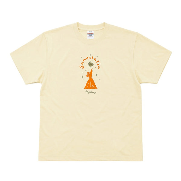 ALL ITEMS – 『ユイカ』ONLINE STORE