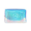 Let's go on a trip with "Yuika"! Aurora Pouch