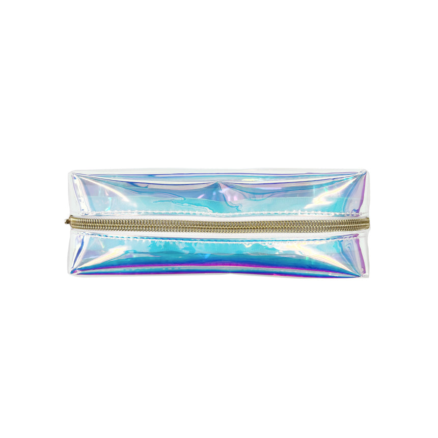 Let's go on a trip with "Yuika"! Aurora Pouch