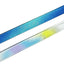 Clear Bangle Night Sky