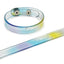 Clear Bangle Moon Viewing