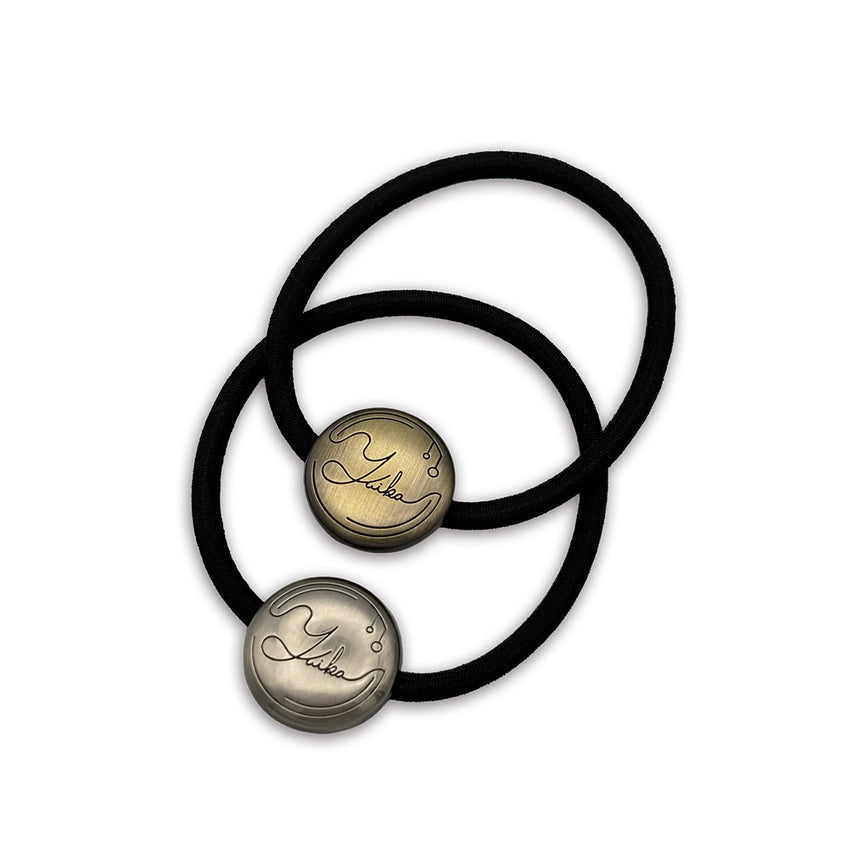 "Tsukimisou" random lottery