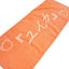 Logo Towel