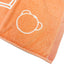 Logo Towel