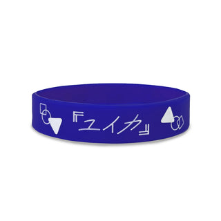 "Yuika" ONLINE STORE – 『ユイカ』ONLINE STORE