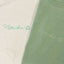 Logo T-shirt Salt