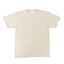 Logo T-shirt Salt