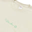 Logo T-shirt Salt
