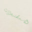 Logo T-shirt Salt