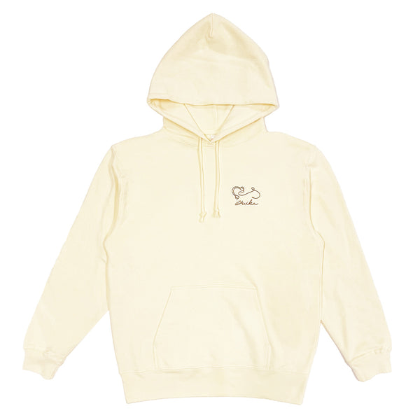 yuika_h_n1_600x600_crop_center