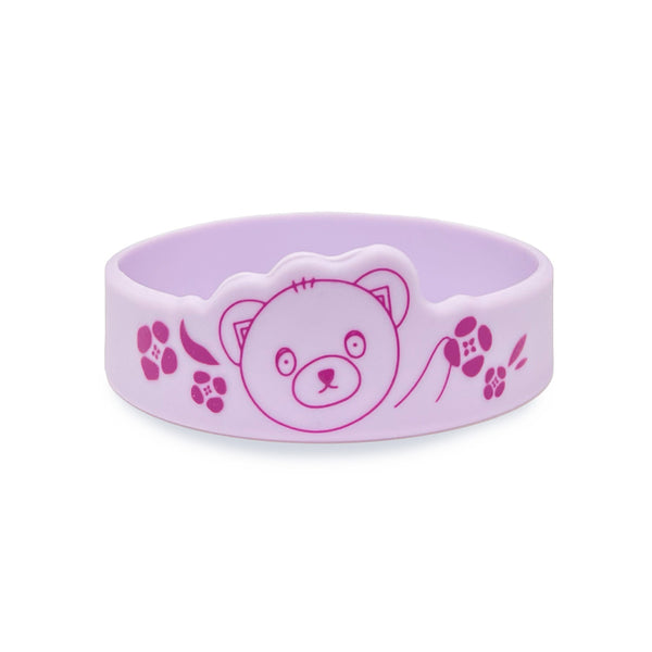 ふ*ゆ様 GAHGA 光れーる　いやらしパープル GAHGA 光れーる いやらしパープル GAHGA 光れーる いやらし