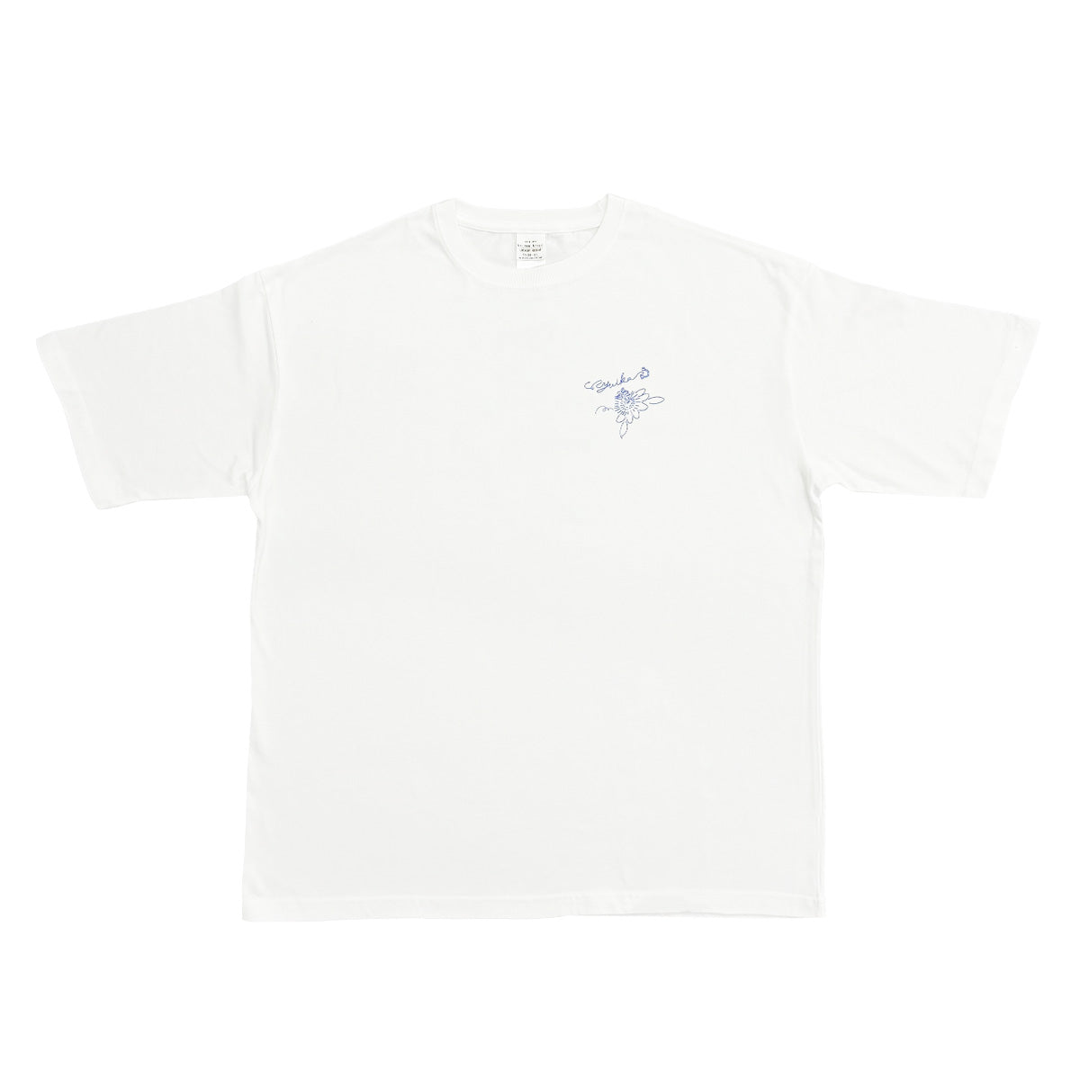 うゆいかさん専用 2個セット Rew-You キャバスーツ ワッフルニット ニット 肉厚 フォーマル